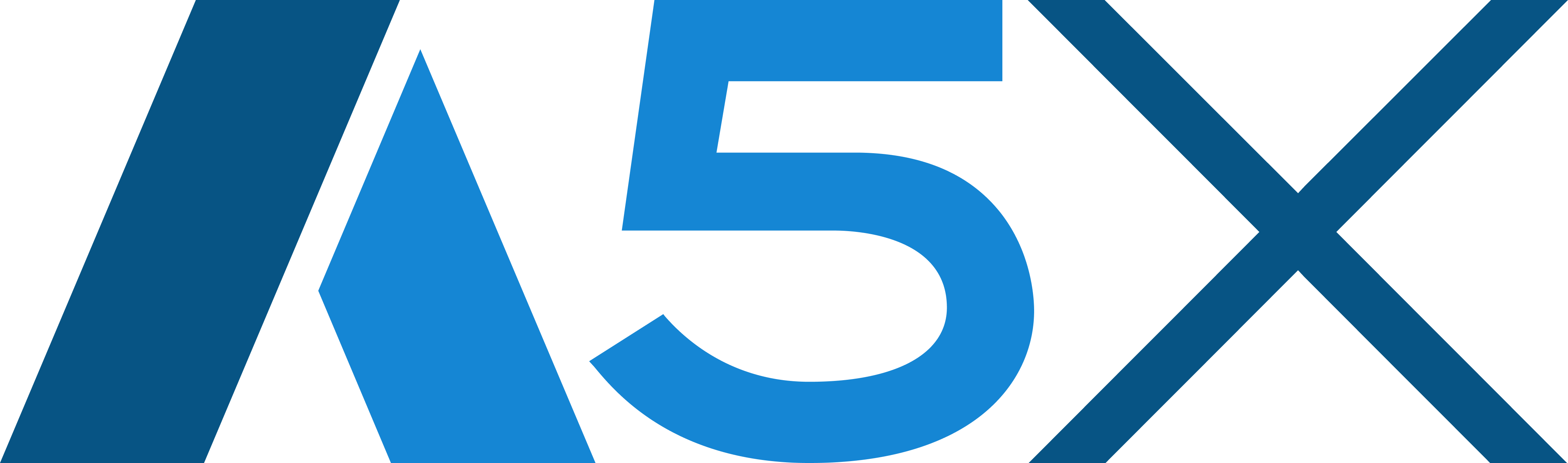 A5X